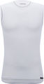 GripGrab Ultralight Sleeveless Mesh Base Layer