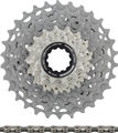 Shimano Dura-Ace Kassette CS-R9200 + Kette CN-M9100 12-fach Verschleißset