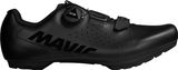 Mavic Zapatos de Grava Cosmic Boa SPD
