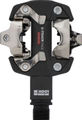 Look X-Track Race Carbon Klickpedale