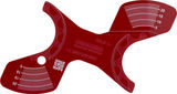 SRAM Calibrador Chain Gap Adjustment Gauge