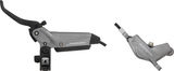 SRAM Freno de disco Code Bronze Stealth
