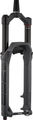RockShox Horquilla de suspensión ZEB Ultimate RC2 DebonAir+ Boost 29"