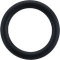 SKS O-Ring 12 X 2.25mm