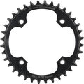 Praxis Works MTB E-Ring 104 BCD E-Bike Kettenblatt