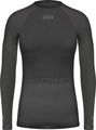 GOBIK Maillot de corps Limber Skin pour dames L/S