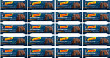 Powerbar Protein Plus 30 % Proteinriegel - 20 Stück
