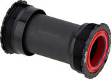 SRAM Boîtier de pédalier céramique DUB T47 Road 85,5 mm