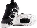 Leatt 8.0 ProClip Race Gravel Shoes