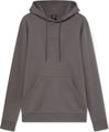 Oakley Sudadera con capucha Mechatronic Ellipse