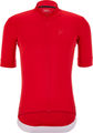 Craft Maillot Essence S/S