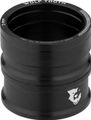 Wolf Tooth Components Precision Headset Steuersatz Spacer Kit