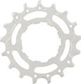 Shimano Ritzel für XT CS-M8000 11-fach
