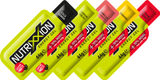 Nutrixxion Gel - 5 pieces