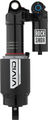 RockShox Amortiguador Vivid Ultimate RC2T para Specialized Levo / Levo SL a partir de 2022