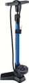 CONTEC Air Support Twist Floor Pump