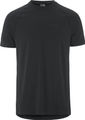 Craft T-shirt Active Comfort SS 2 M