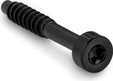 Magura Gustav / Louise Elite Bremsgriffklemmschraube