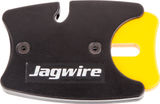 Jagwire Coupe-Câble pour Conduites de Frein Pro Hydraulic Hose Cutter
