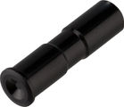 Shimano XTR Lever Axle for BL-M9000
