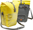 VAUDE Aqua Back Luminum II Fahrradtaschen