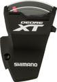 Shimano XT SL-M8000 Gear Indicator 11-speed