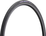 Panaracer Cubierta plegable Agilest Light 28"