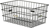 Basil Zembla Bicycle Basket