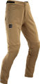 Leatt Trail MTB 2.0 Pants