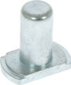 FSA E0019 Bottom Bracket Puller for BB30