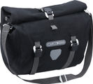 ORTLIEB Handlebar-Pack Plus Handlebar Bag