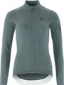 Craft Core Bike Essence Wool L/S Women's Cycling Jersey