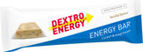Dextro Energy Energy Bar - 1 piece