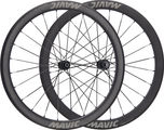 Mavic 