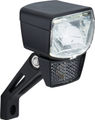 Axa Nxt 60 Steady Switch Front Light - StVZO approved