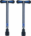 ParkTool Mess- und Richtwerkzeug für Ausfallenden FFG-2