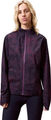 Endura Loop Roam women's rain jacket