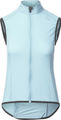 Giro Chrono Expert Women's Wind Vest