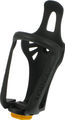 Topeak Modula Cage EX Portabidones