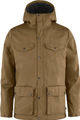 Fjällräven Greenland Winter Thermojacke