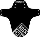 RockShox Garde-Boue