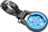 K-EDGE Sport Handlebar Mount for Wahoo ELEMNT
