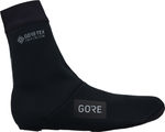 GORE Wear Surchaussures Shield Thermo