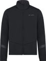 VAUDE Veste de cyclisme Matera Softshell III pour homme