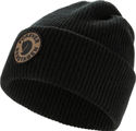 Fjällräven Bergtagen Forever Wool Mütze