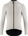 ASSOS Chaqueta de invierno Mille GT S11 EVO