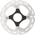 Shimano Disque de Frein SM-RT500 Center Lock pour Metrea