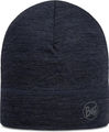 BUFF Gorro de casco Lightweight Merino Wool Hat
