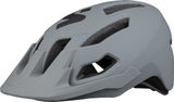 Sweet Protection Casque Dissenter Jr Enfants