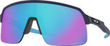 Oakley Sutro Lite sports glasses